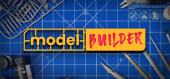 Model Builder купить