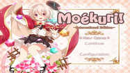 Moekuri: Adorable + Tactical SRPG купить