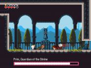 Momodora III купить