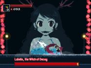 Momodora: Reverie Under the Moonlight купить