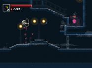 Momodora: Reverie Under the Moonlight купить