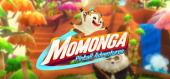 Momonga Pinball Adventures купить