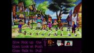 Monkey Island 2 Special Edition: LeChuck's Revenge купить
