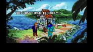 Monkey Island 2 Special Edition: LeChuck's Revenge купить