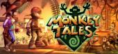 Купить Monkey Tales Games