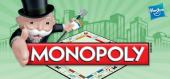 Купить Monopoly