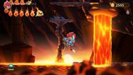 Monster Boy and the Cursed Kingdom купить