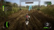 Monster Energy Supercross - The Official Videogame 2 купить