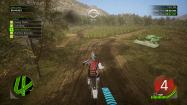 Monster Energy Supercross - The Official Videogame 2 купить