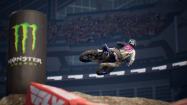 Monster Energy Supercross - The Official Videogame 3 купить