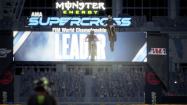 Monster Energy Supercross - The Official Videogame 3 купить