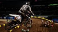 Monster Energy Supercross - The Official Videogame купить