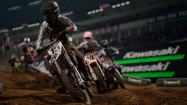 Monster Energy Supercross - The Official Videogame купить