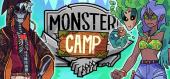 Купить Monster Prom 2: Monster Camp