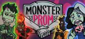 Купить Monster Prom
