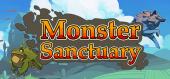 Monster Sanctuary купить