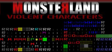 Monsterland