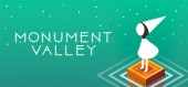 Monument Valley купить