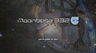 Moonbase 332 купить