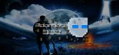 Купить Moonbase 332