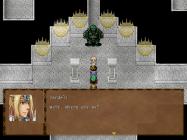 Moonchild купить