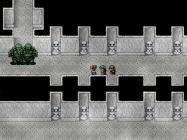 Moonchild купить