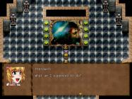 Moonchild купить