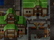 Moonchild купить