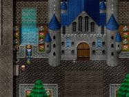 Moonchild купить