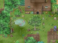 Moonchild купить