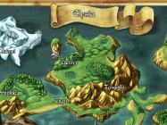 Moonchild купить