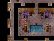 Moonchild купить