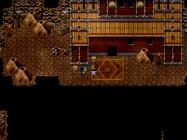 Moonchild купить