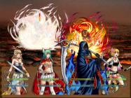 Moonchild купить