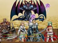 Moonchild купить