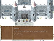 Moonchild купить