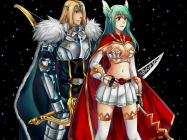 Moonchild купить