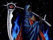 Moonchild купить