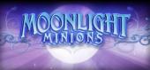 Купить Moonlight Minions
