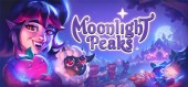 Moonlight Peaks / Digital Deluxe Edition