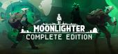 Купить Moonlighter: Complete Edition
