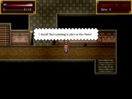 Moonstone Tavern - A Fantasy Tavern Sim! купить