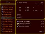 Moonstone Tavern - A Fantasy Tavern Sim! купить