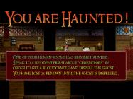 Moonstone Tavern - A Fantasy Tavern Sim! купить