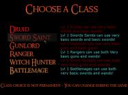 Moonstone Tavern - A Fantasy Tavern Sim! купить