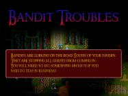 Moonstone Tavern - A Fantasy Tavern Sim! купить