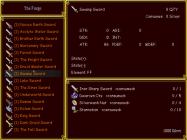 Moonstone Tavern - A Fantasy Tavern Sim! купить