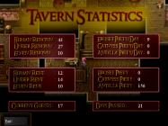 Moonstone Tavern - A Fantasy Tavern Sim! купить