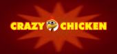 Купить Moorhuhn (Crazy Chicken)