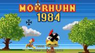 Moorhuhn Invasion (Crazy Chicken Invasion) купить